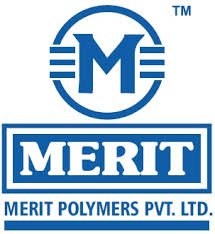Merit Polymers Logo