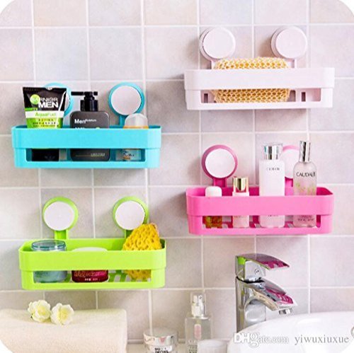 Bathroom Products