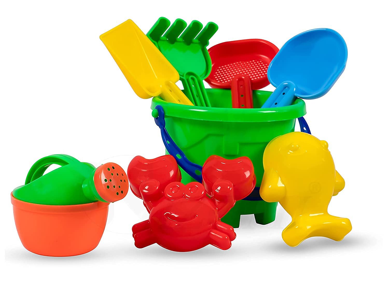 Kids Product