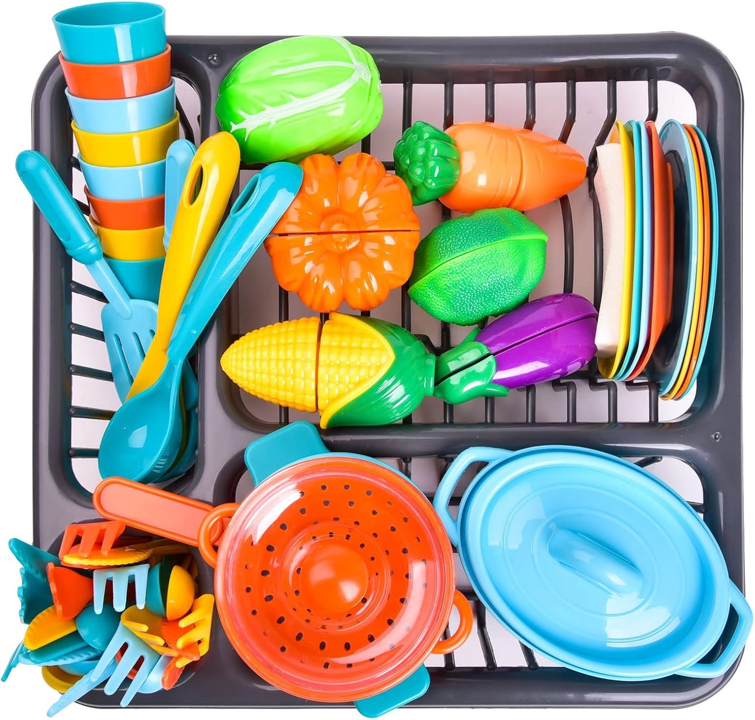 Kitchen Product