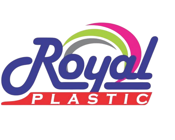 About Royal Plastic